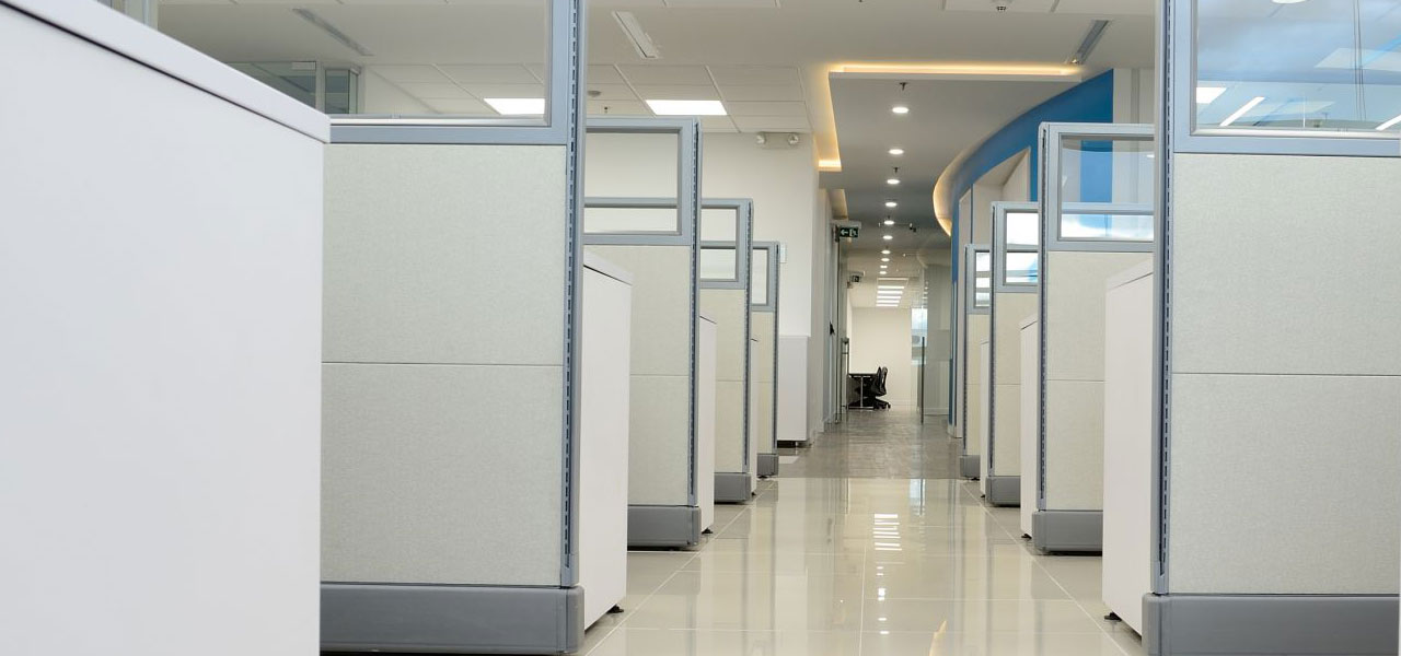 commercial cleaning sk
