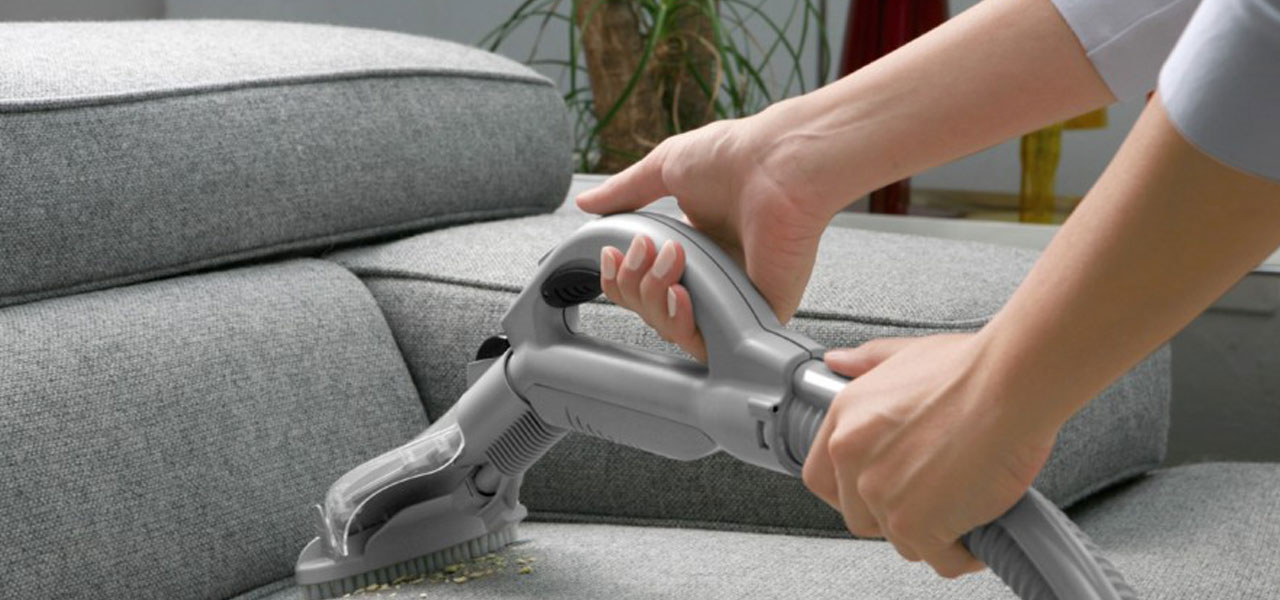 cleaning services sk